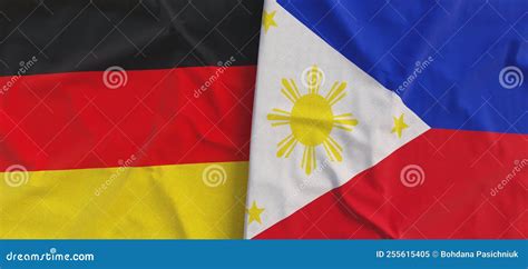 germany to philippines time|Berlin, Germany to Manila, Philippines .